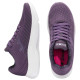 Joma Corinto Lady